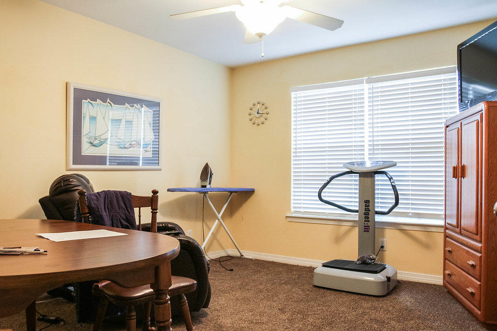 ELIZABETH FARMS UNREC - Residential