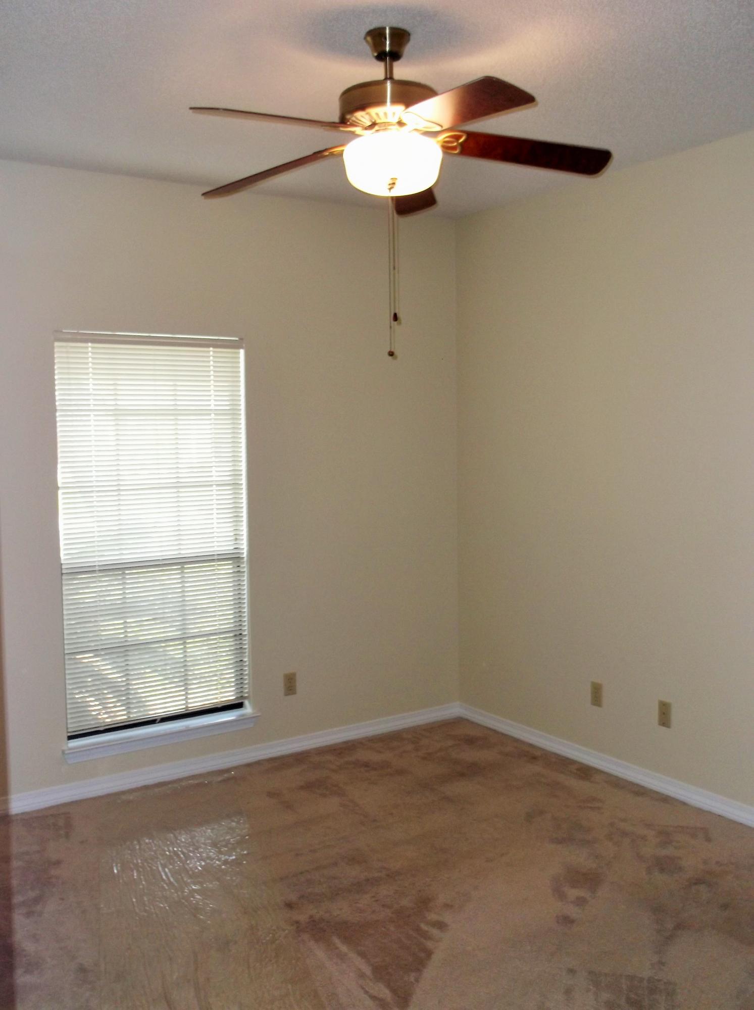 LAKE POINTE - Residential