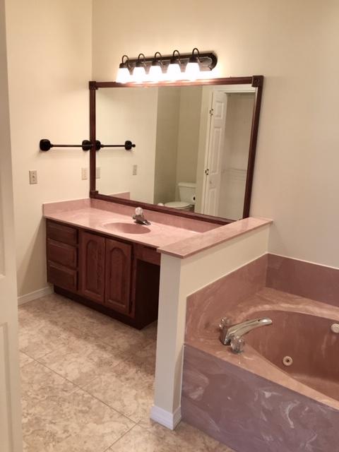 LAKE POINTE - Residential