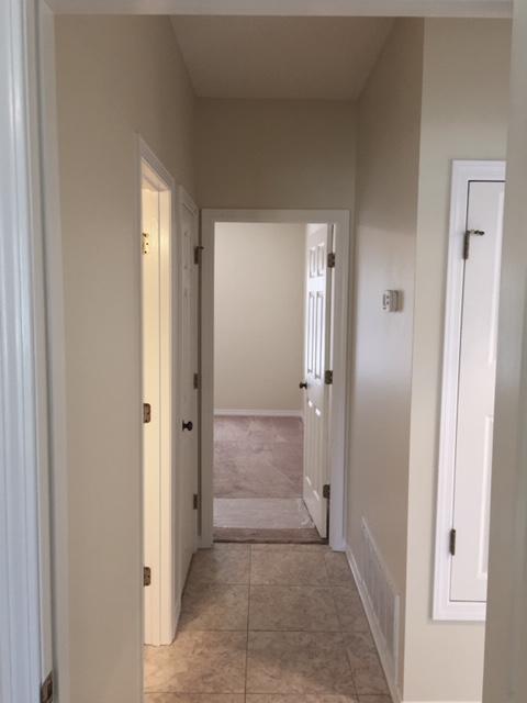 LAKE POINTE - Residential