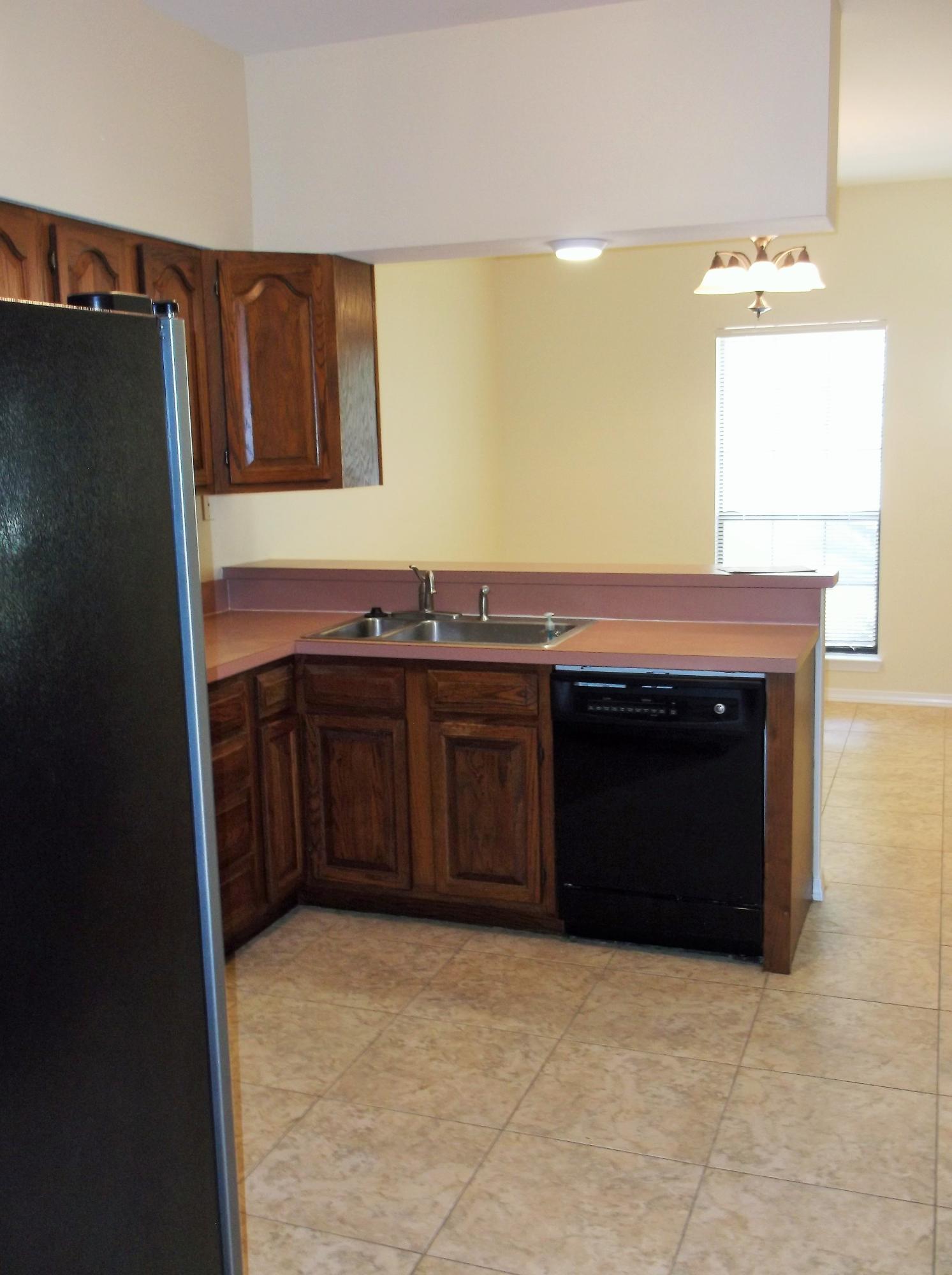 LAKE POINTE - Residential