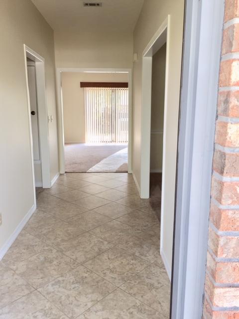 LAKE POINTE - Residential