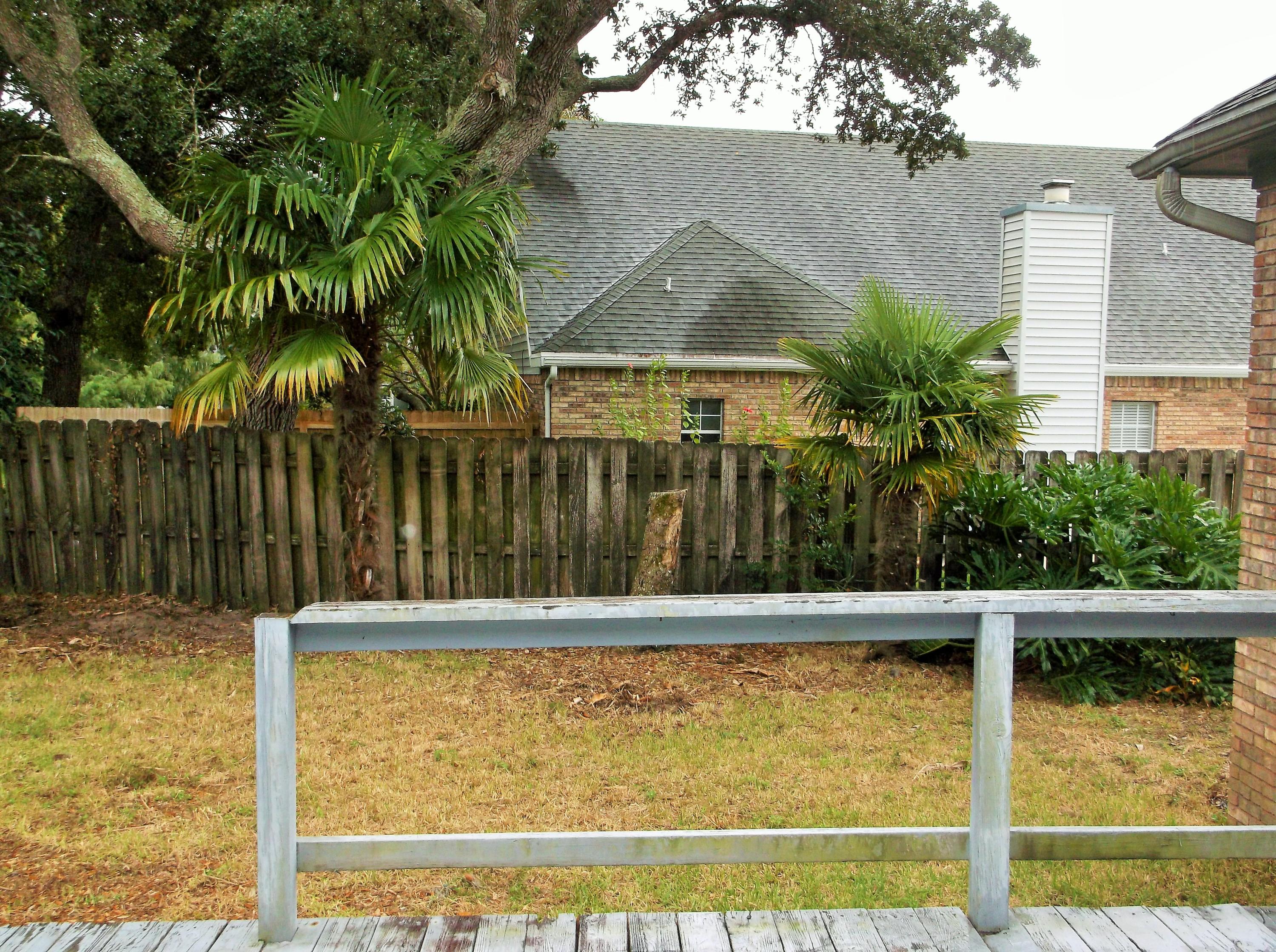 LAKE POINTE - Residential