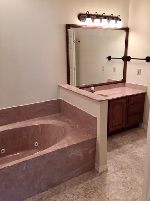 LAKE POINTE - Residential