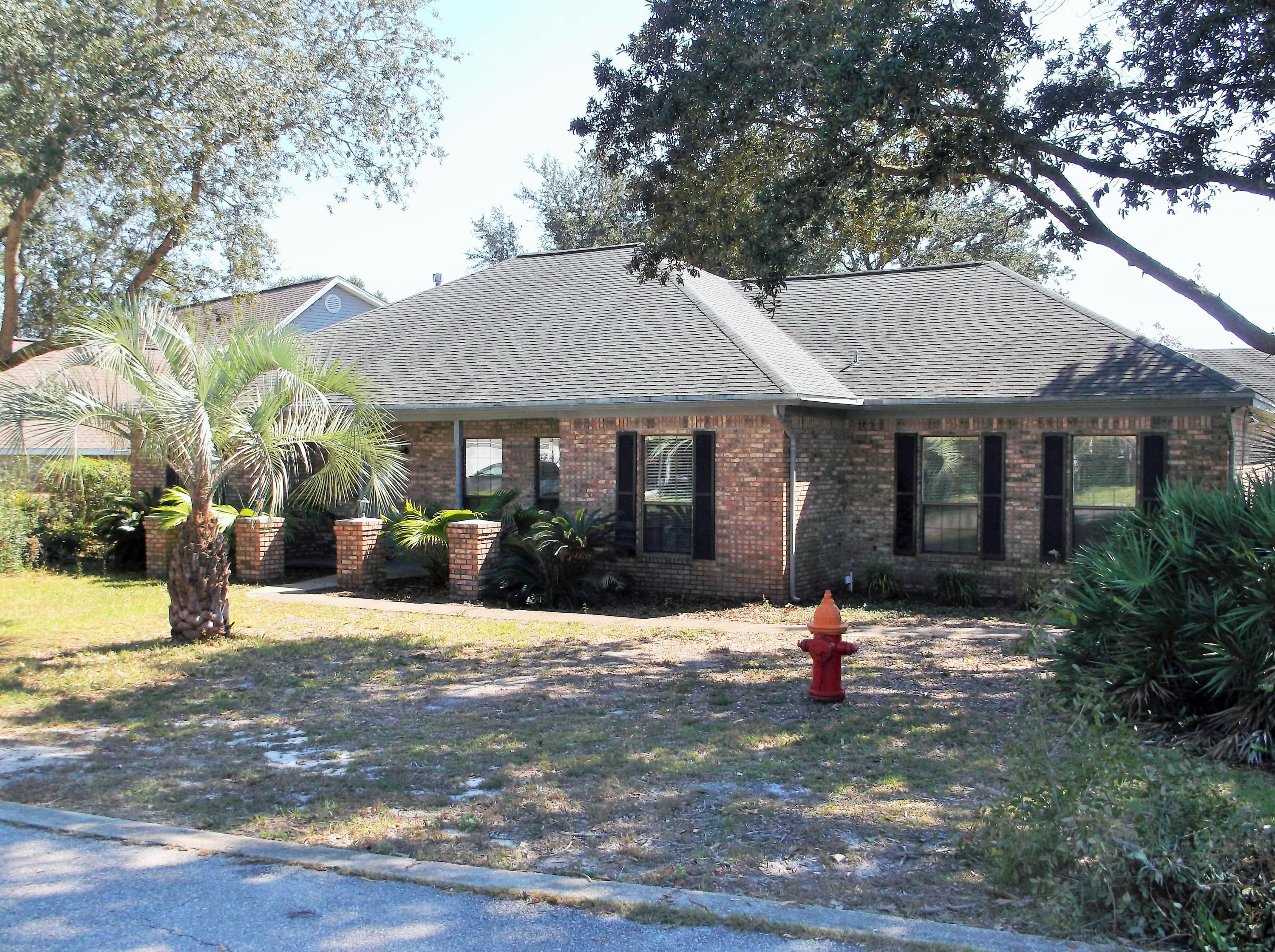 LAKE POINTE - Residential