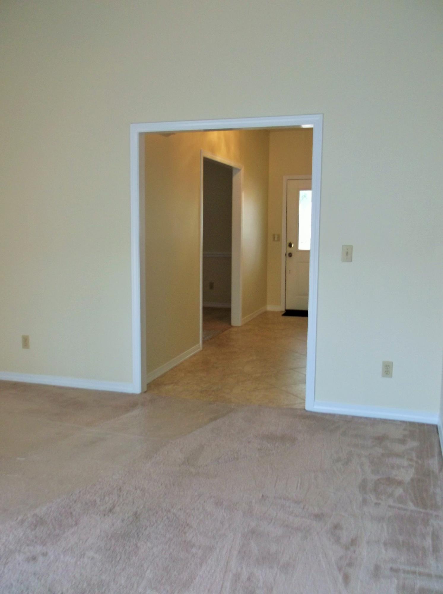 LAKE POINTE - Residential