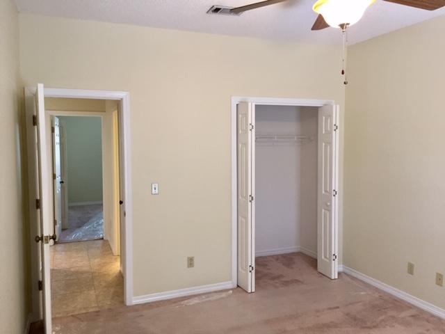 LAKE POINTE - Residential