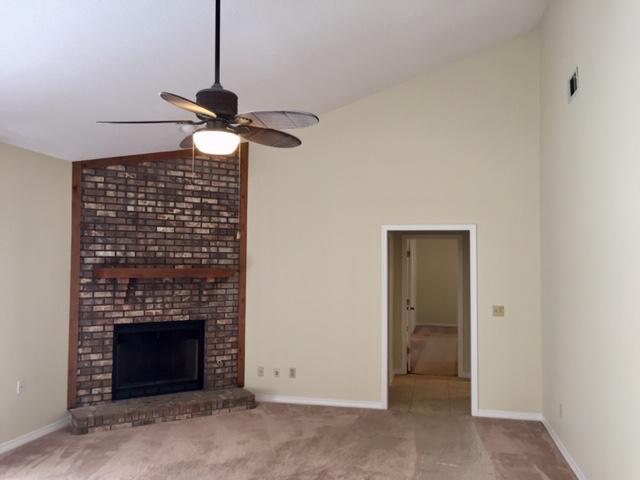 LAKE POINTE - Residential