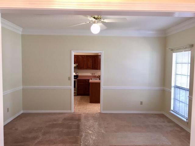 LAKE POINTE - Residential