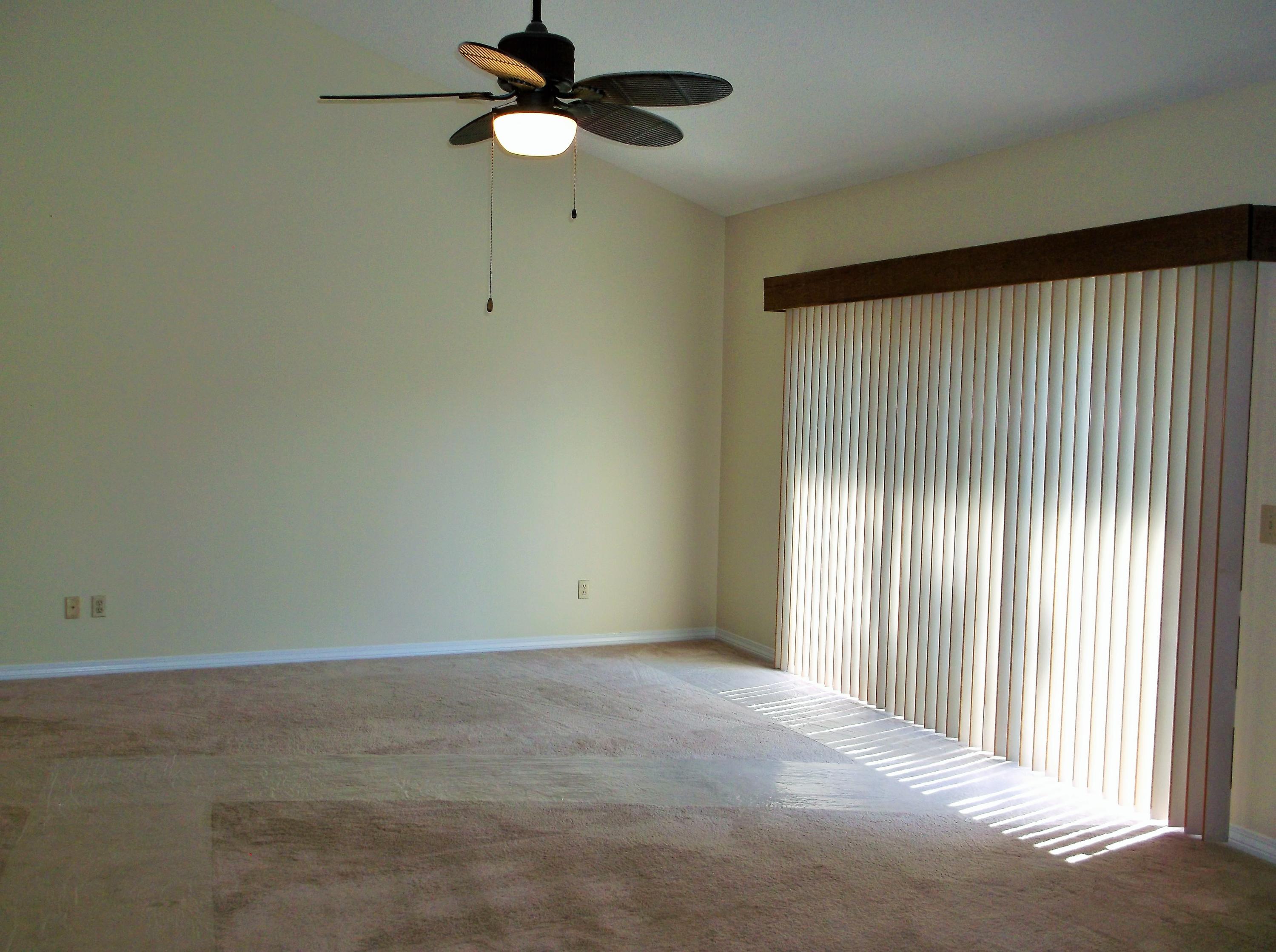 LAKE POINTE - Residential