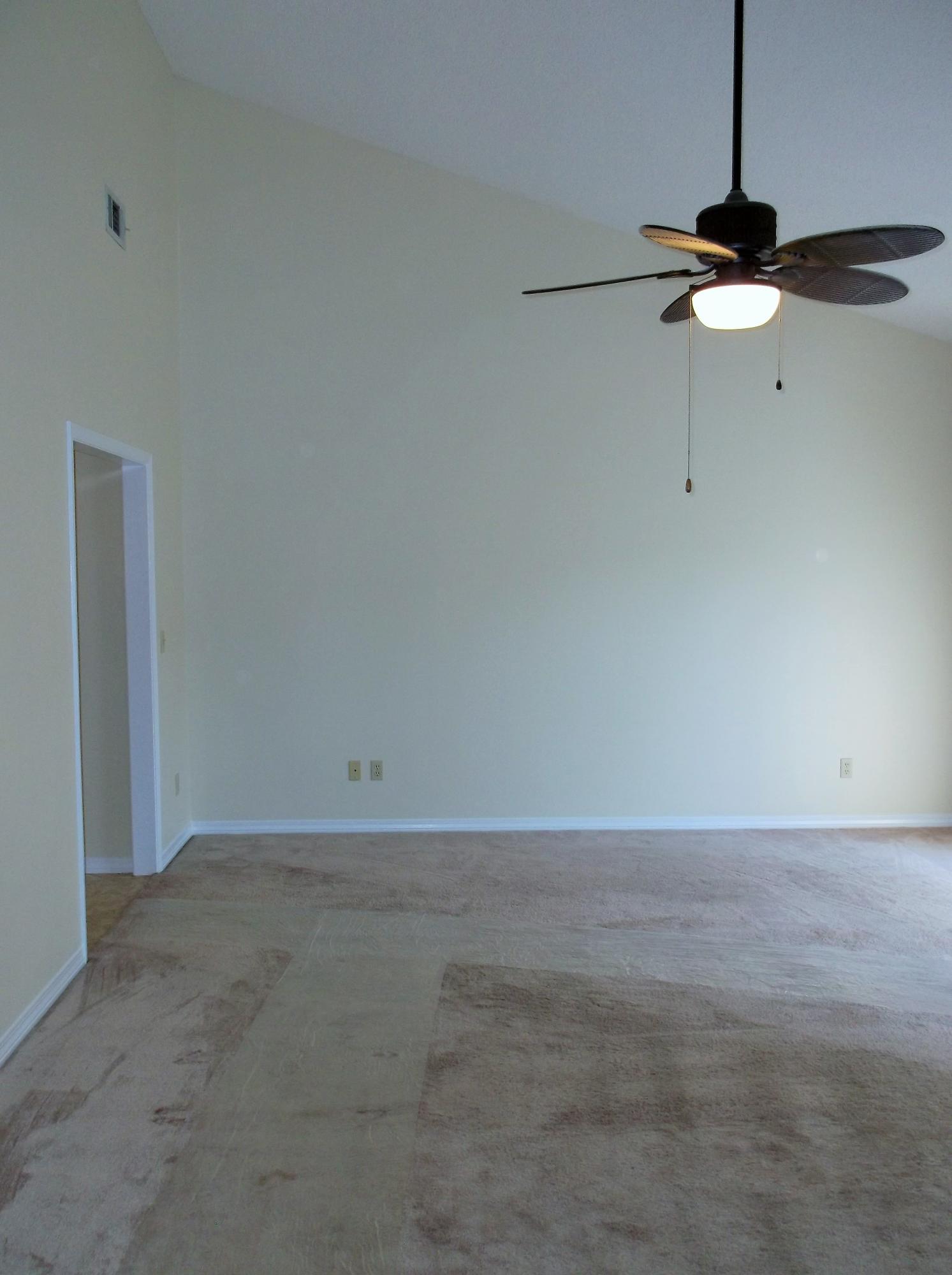 LAKE POINTE - Residential