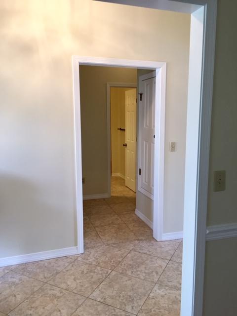 LAKE POINTE - Residential