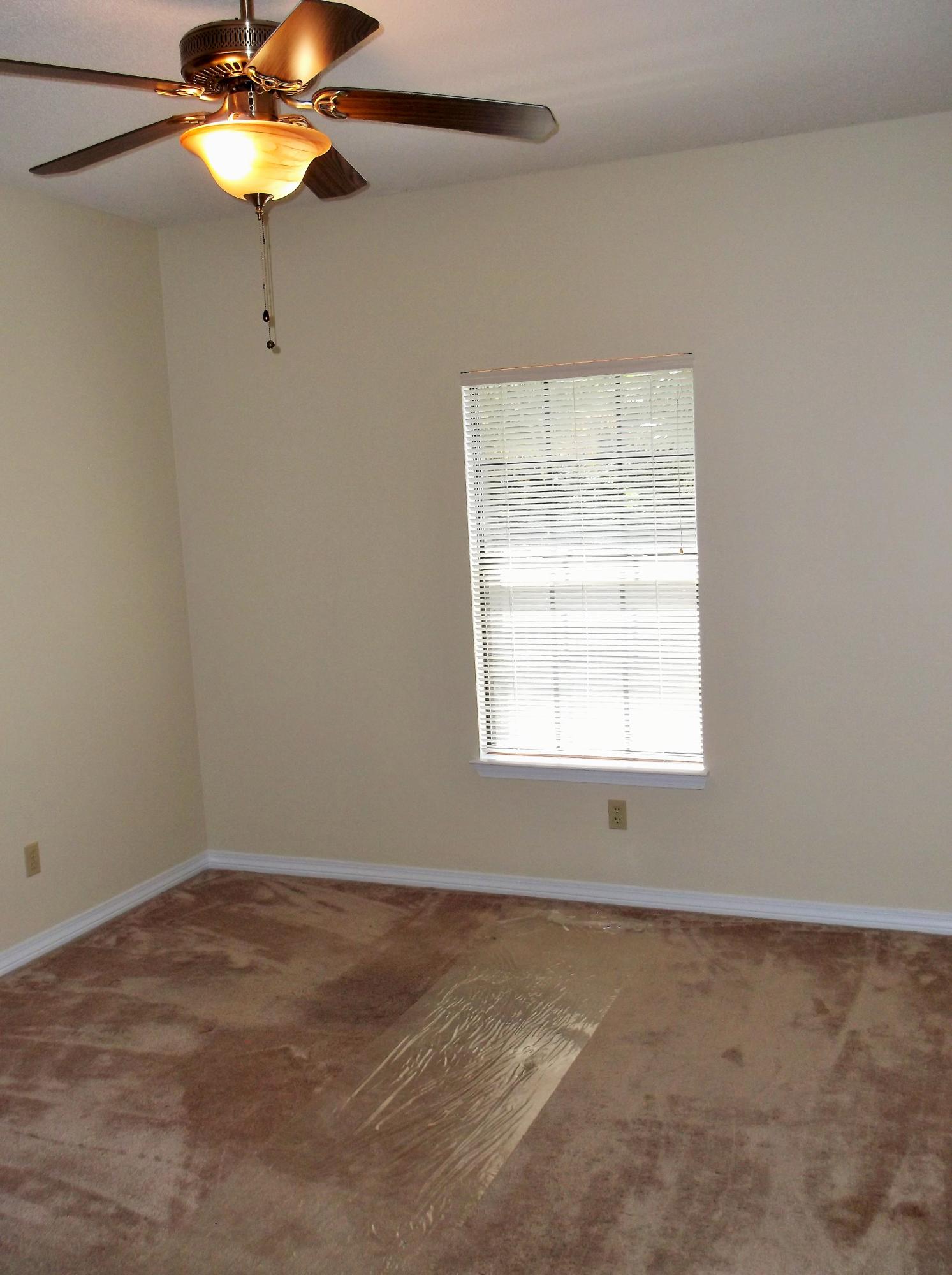 LAKE POINTE - Residential