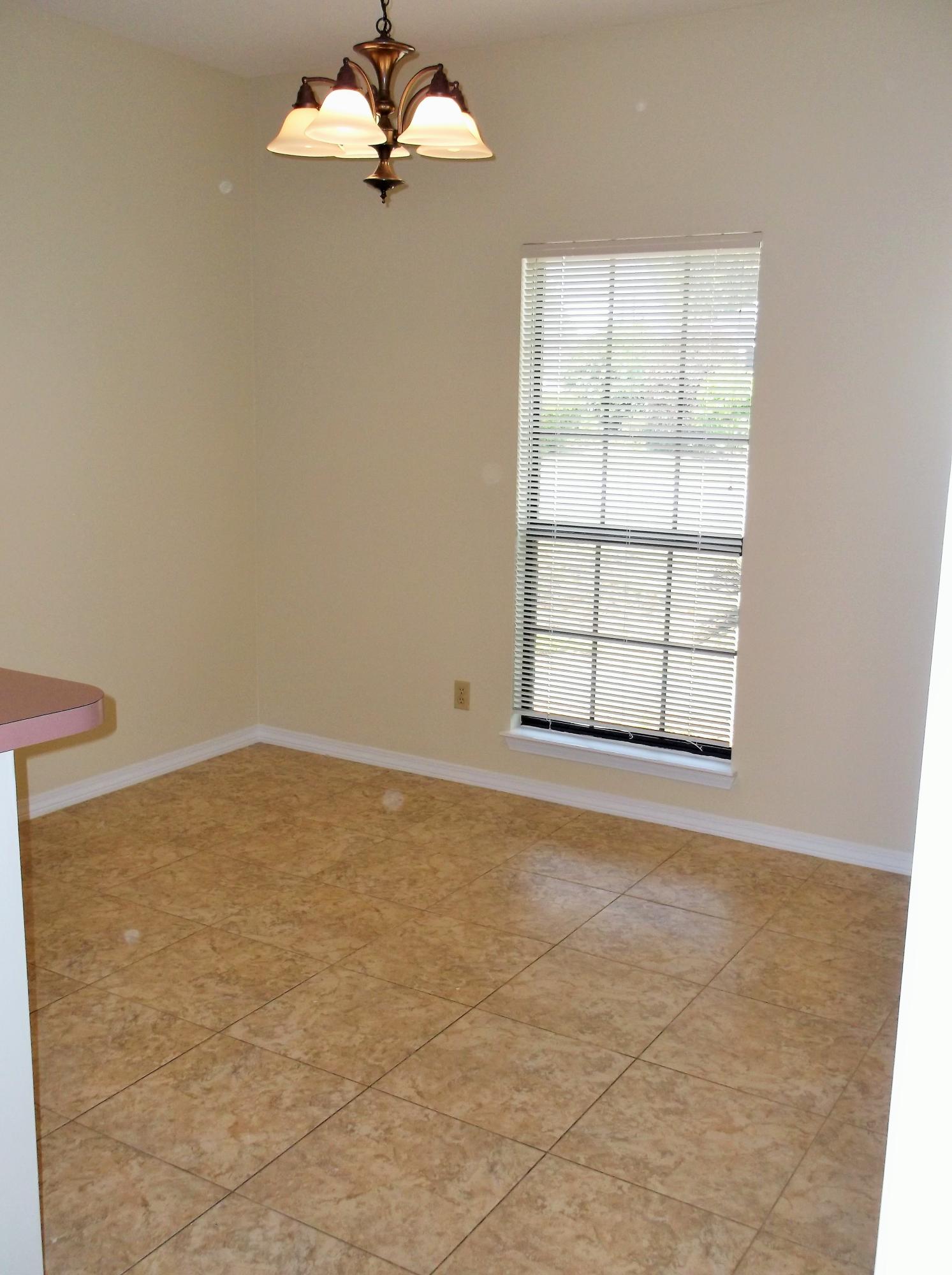 LAKE POINTE - Residential