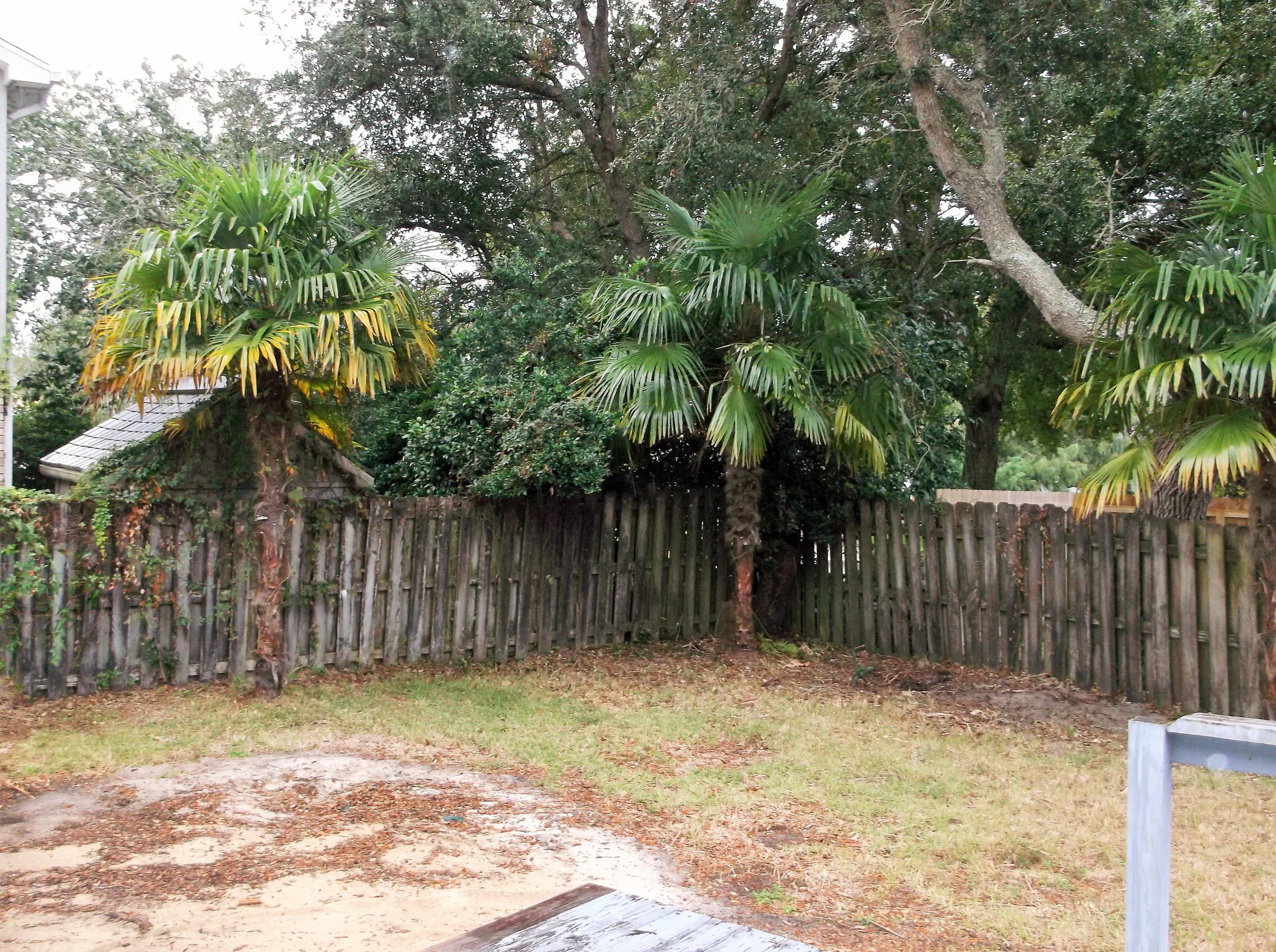 LAKE POINTE - Residential