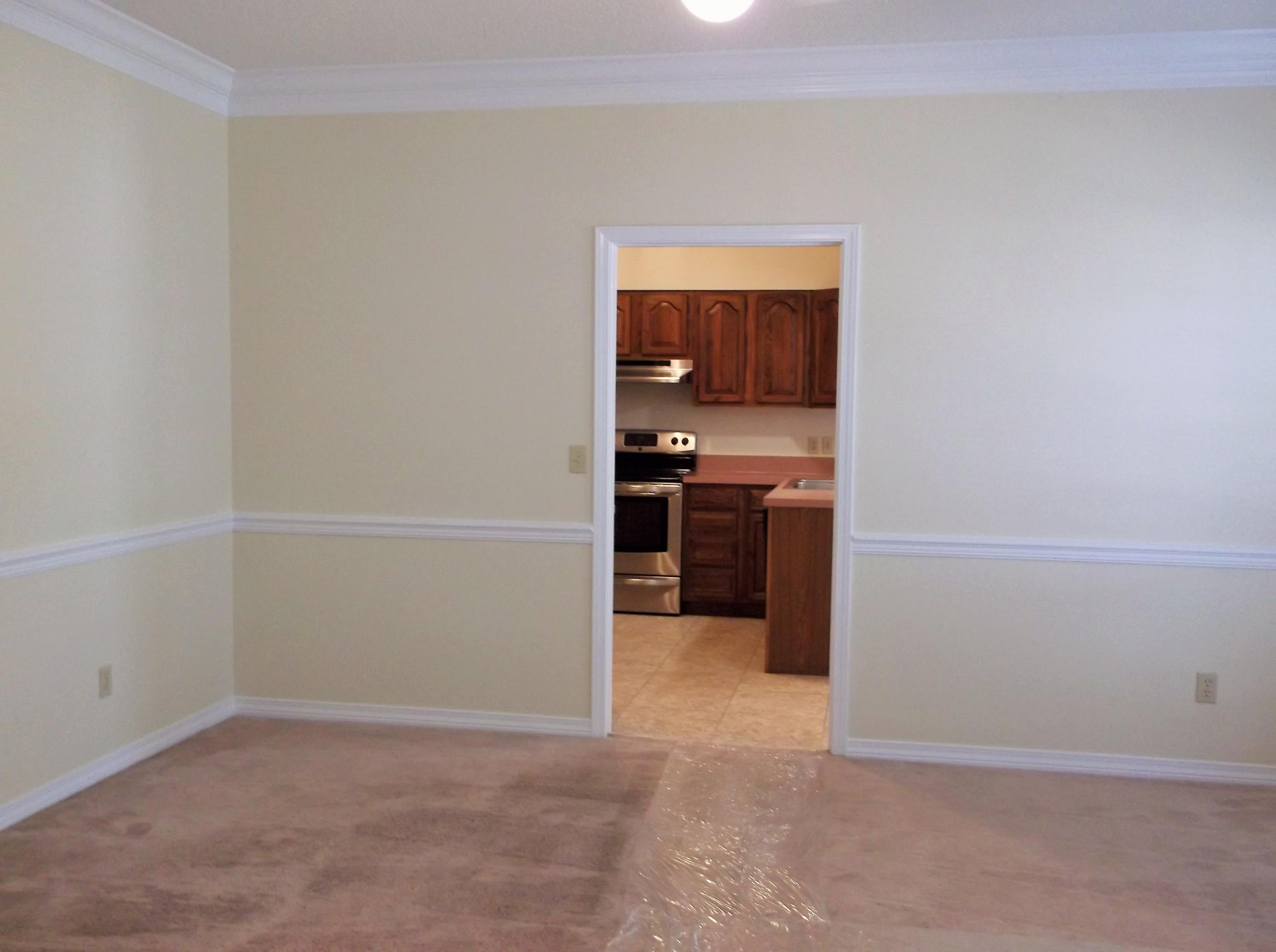 LAKE POINTE - Residential