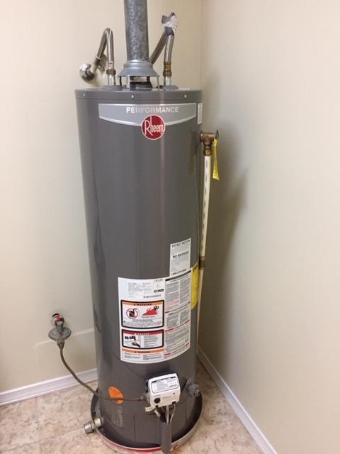 LAKE POINTE - Residential