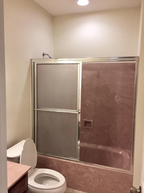 LAKE POINTE - Residential