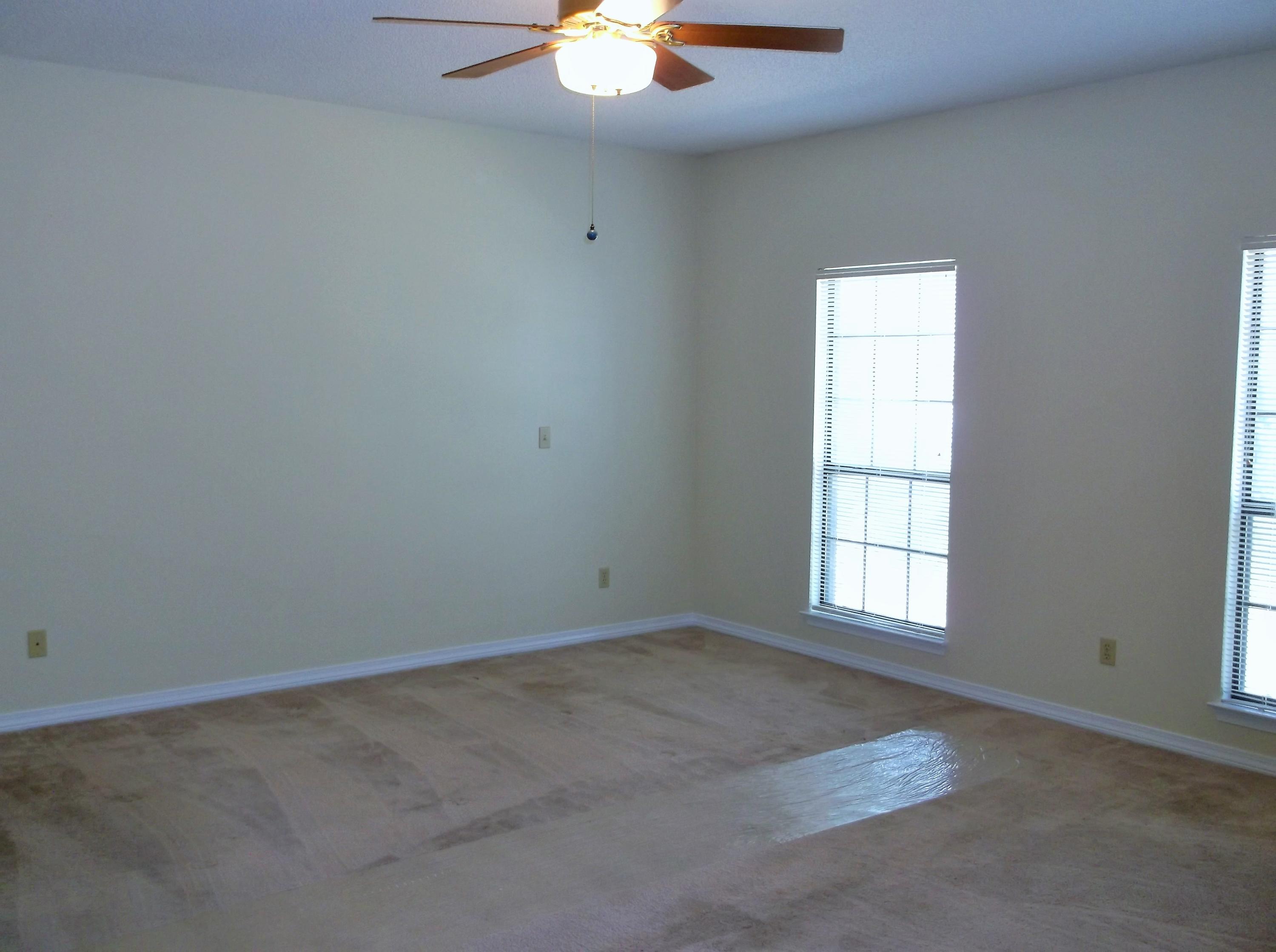 LAKE POINTE - Residential