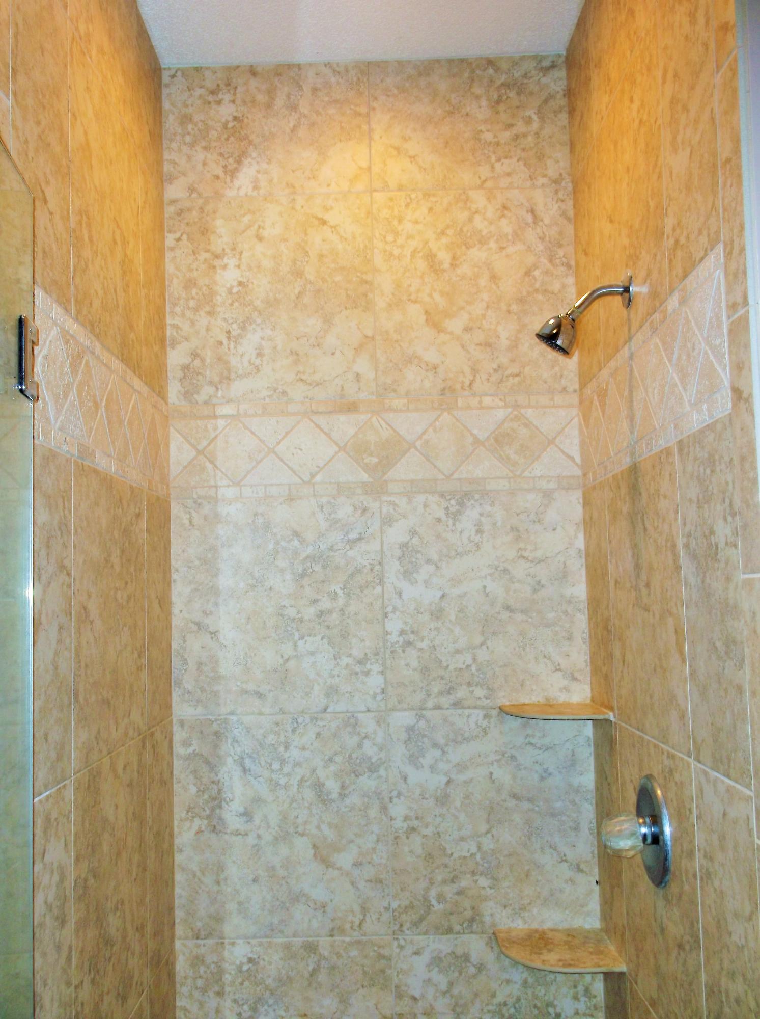 LAKE POINTE - Residential