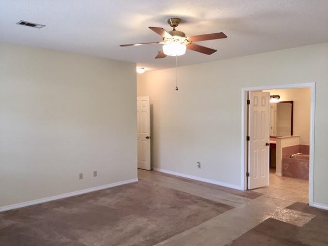 LAKE POINTE - Residential