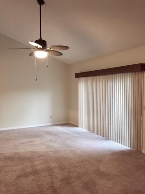 LAKE POINTE - Residential