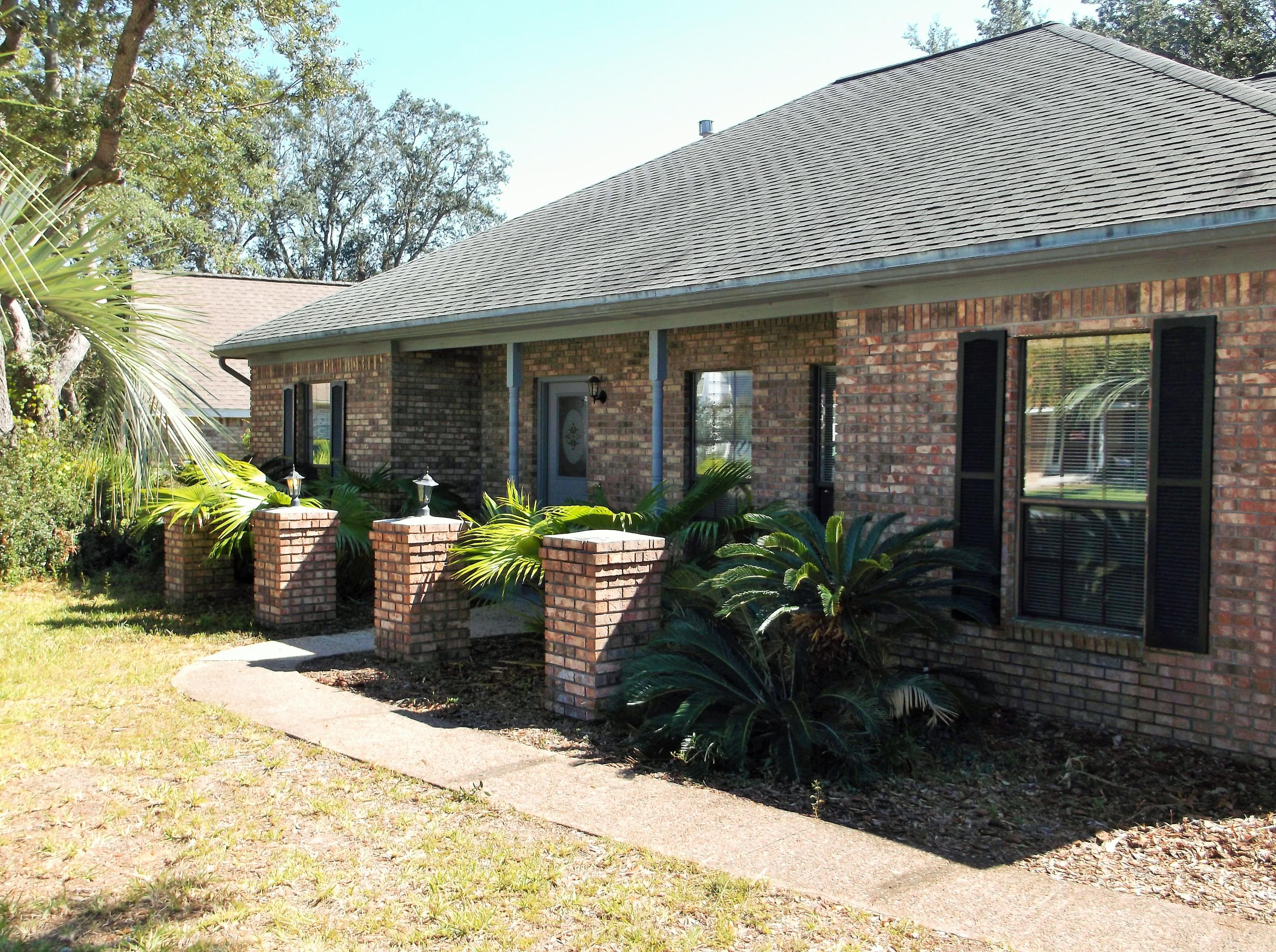 LAKE POINTE - Residential