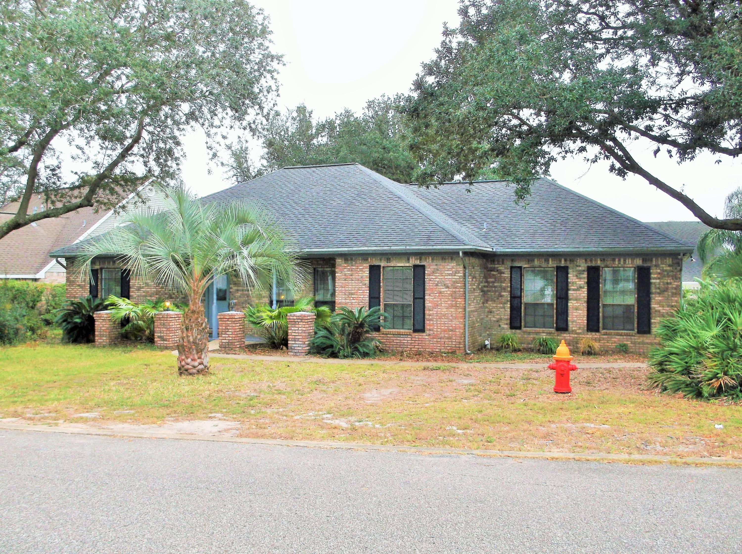 LAKE POINTE - Residential