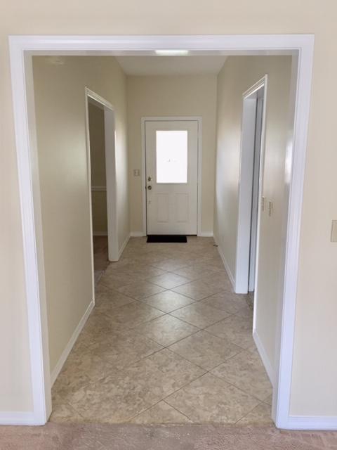 LAKE POINTE - Residential