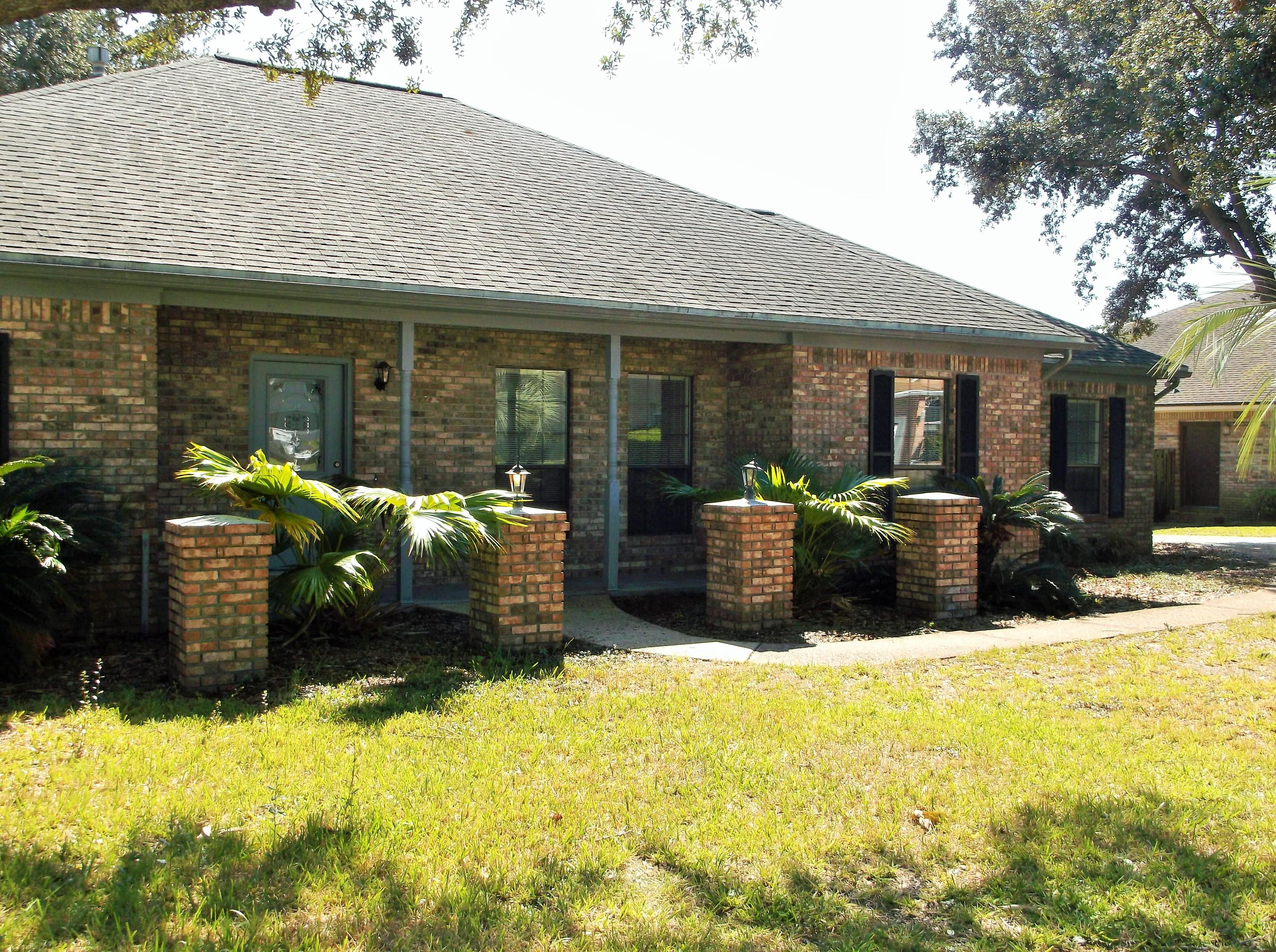 LAKE POINTE - Residential