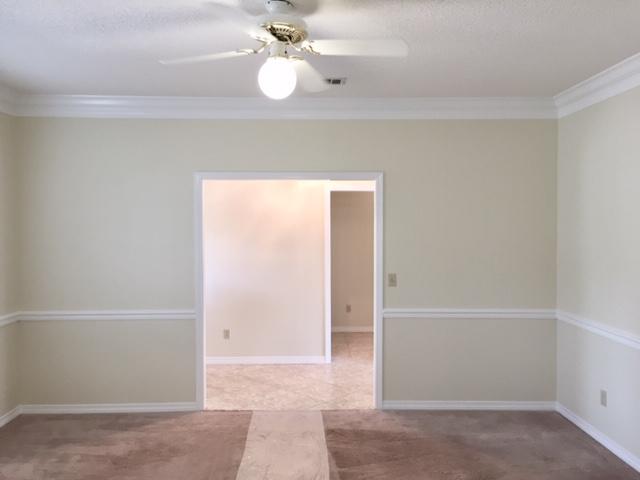 LAKE POINTE - Residential