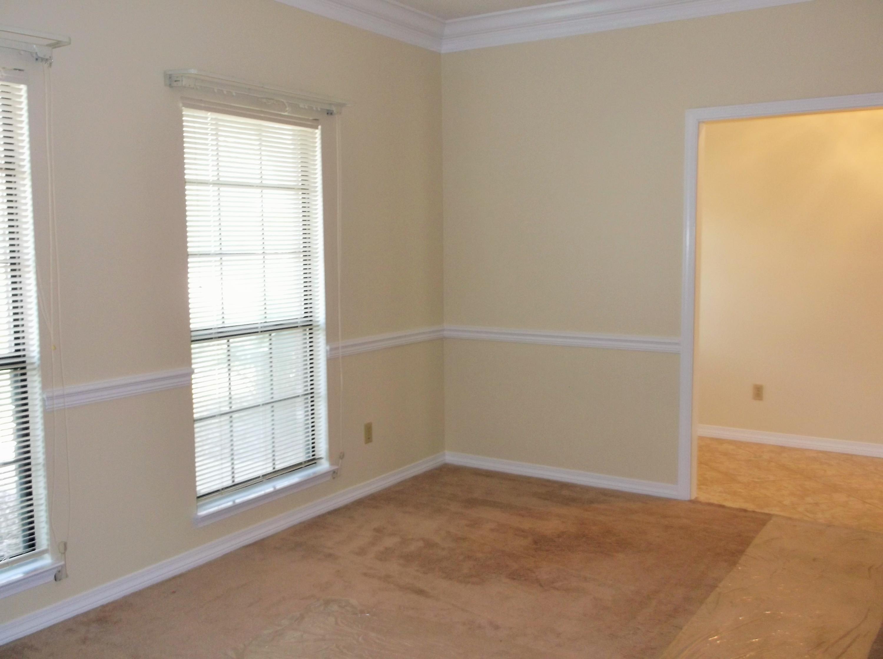 LAKE POINTE - Residential