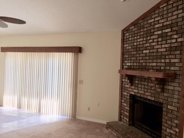 LAKE POINTE - Residential