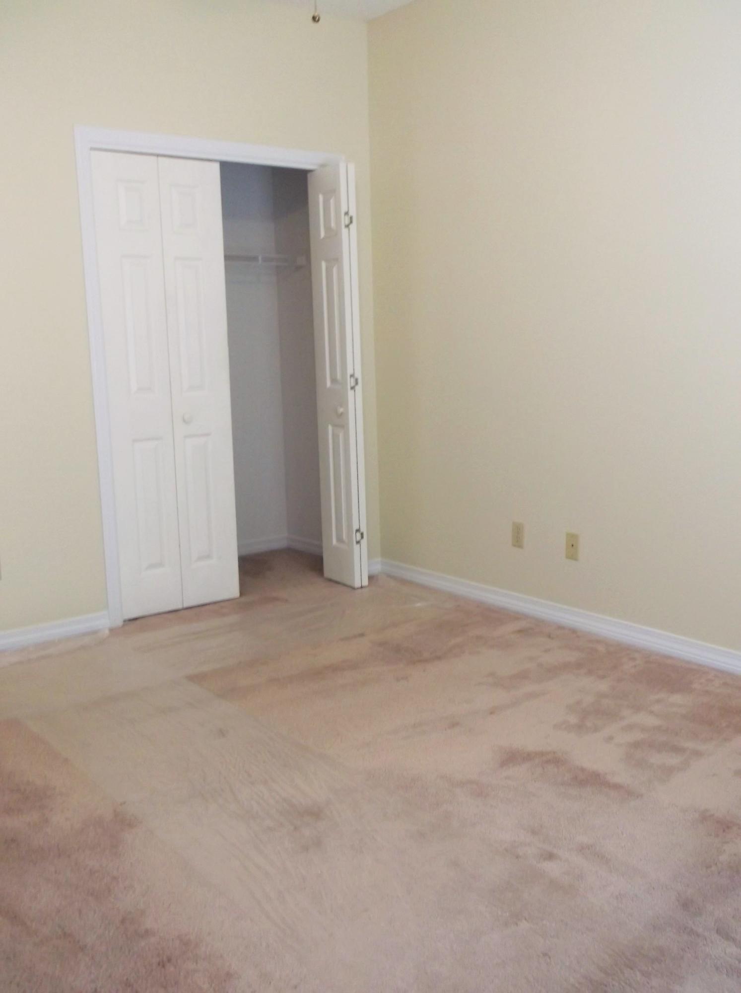 LAKE POINTE - Residential