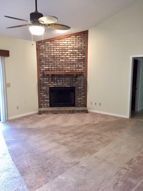 LAKE POINTE - Residential