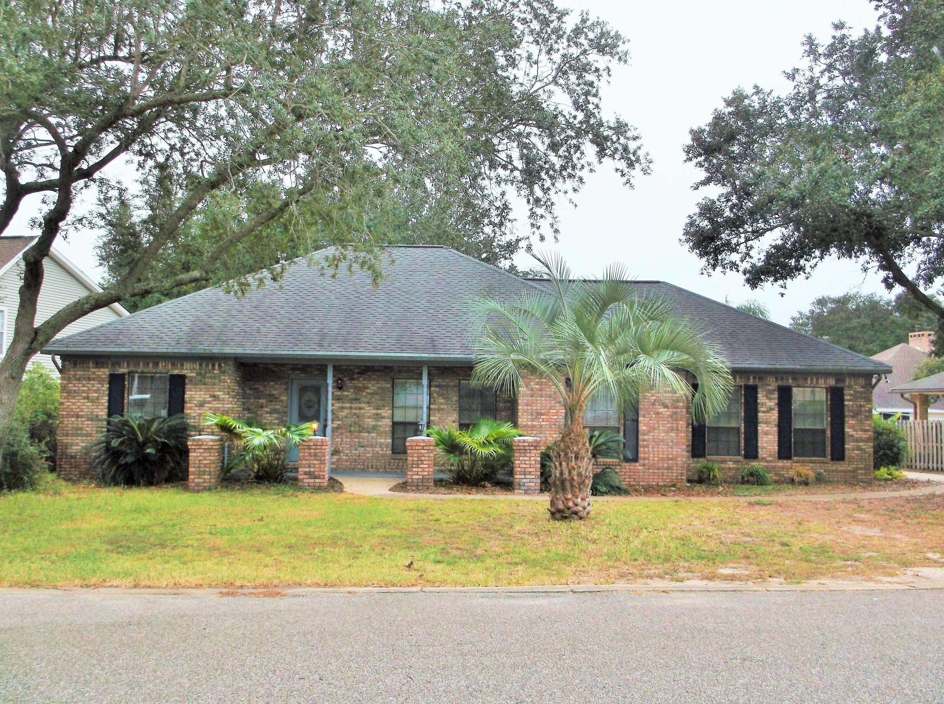 LAKE POINTE - Residential