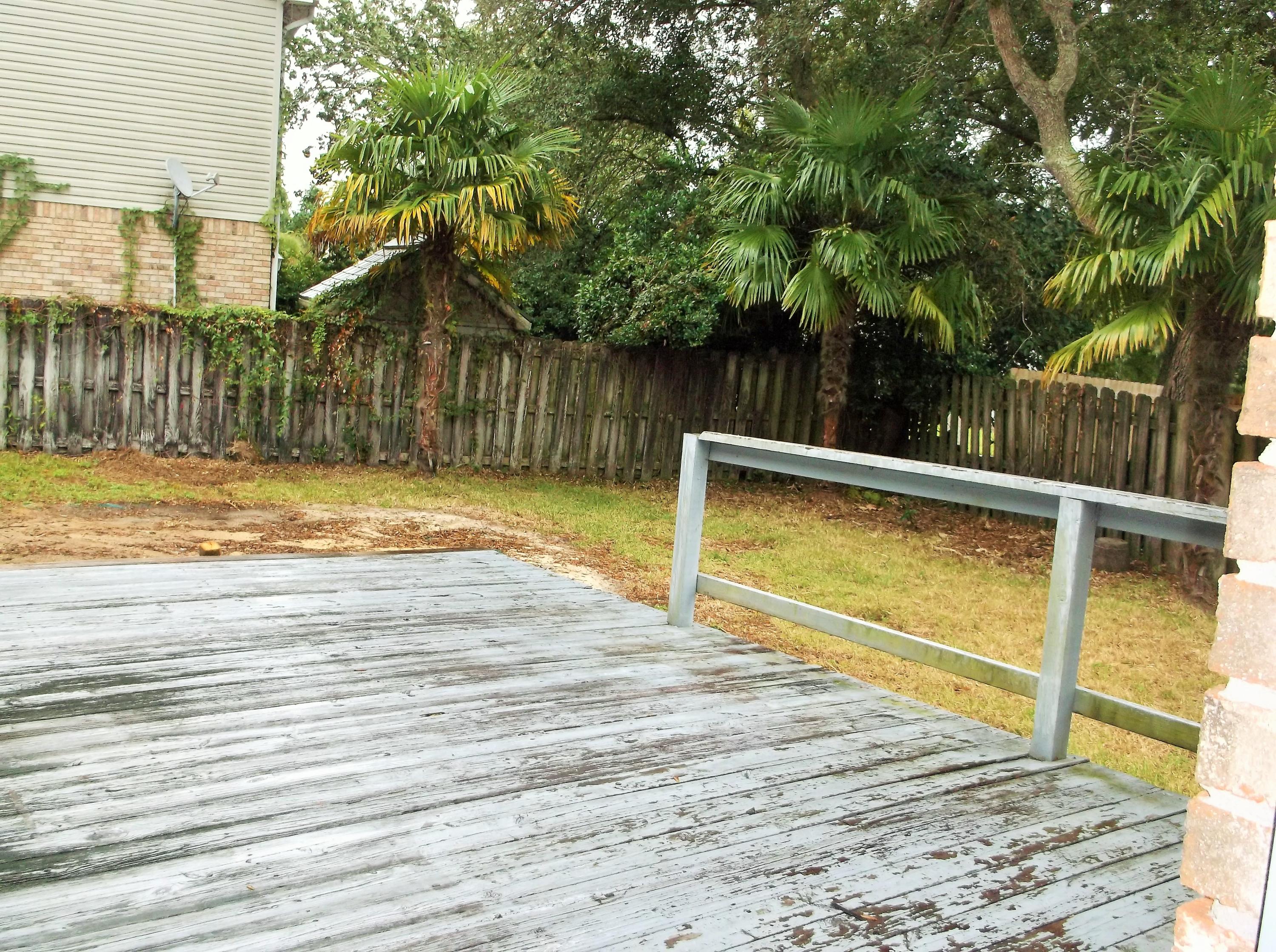 LAKE POINTE - Residential