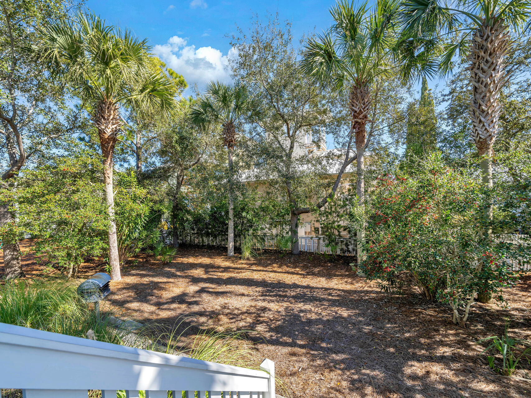 CARILLON BEACH - Residential