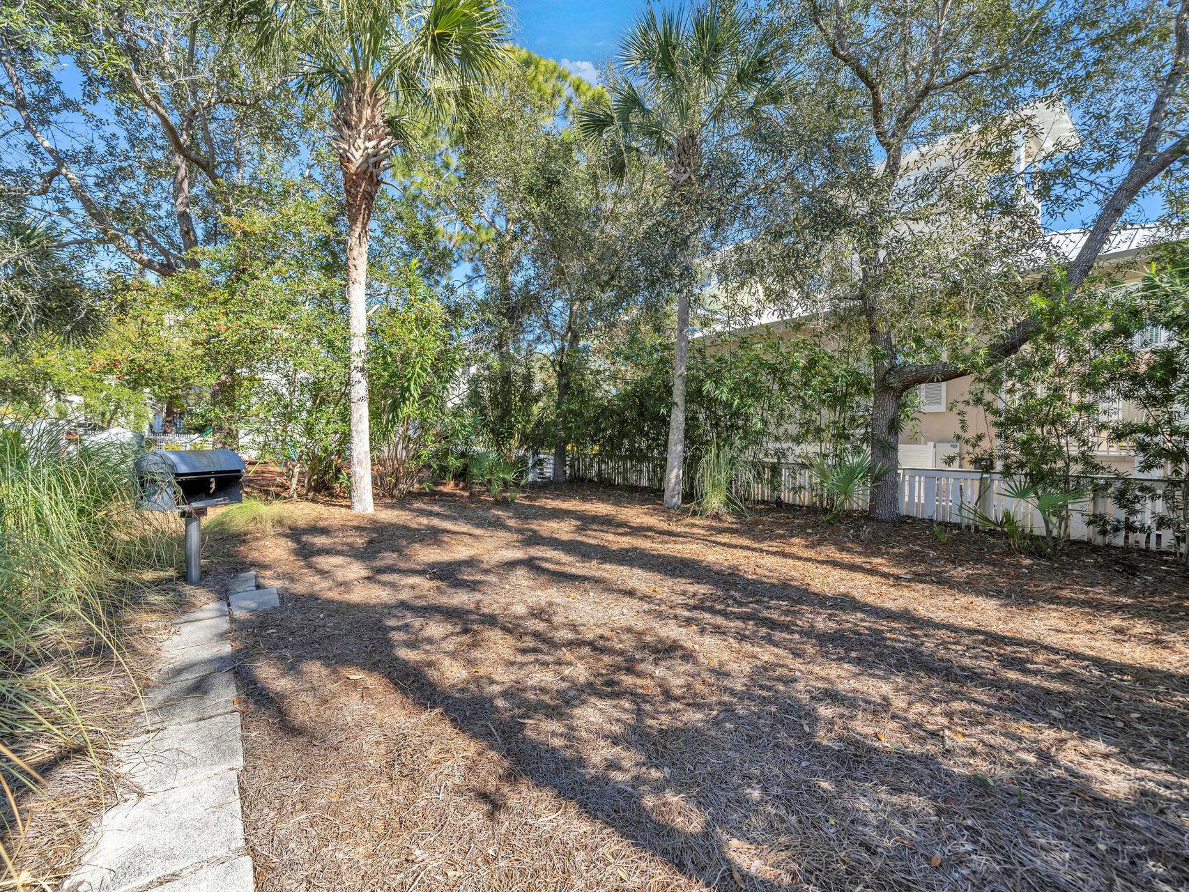 CARILLON BEACH - Residential