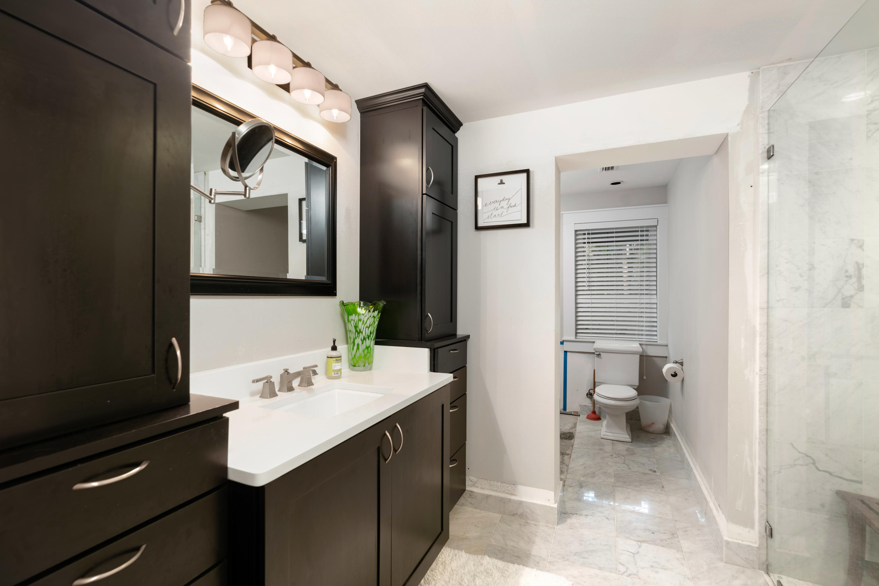 BAY GROVE - Residential