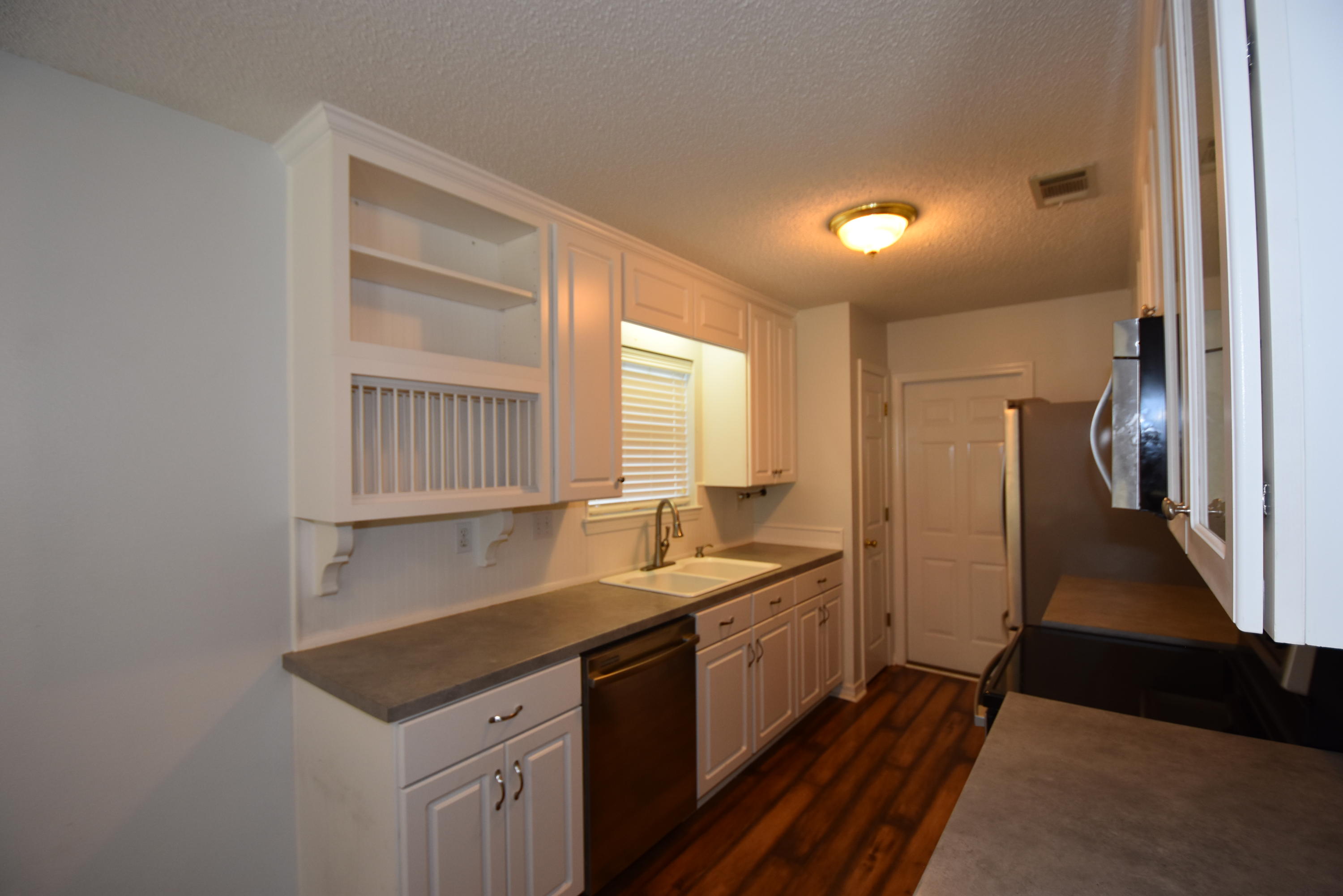 OAKDALE MINI FARMS RESUB LOT 11 - Residential