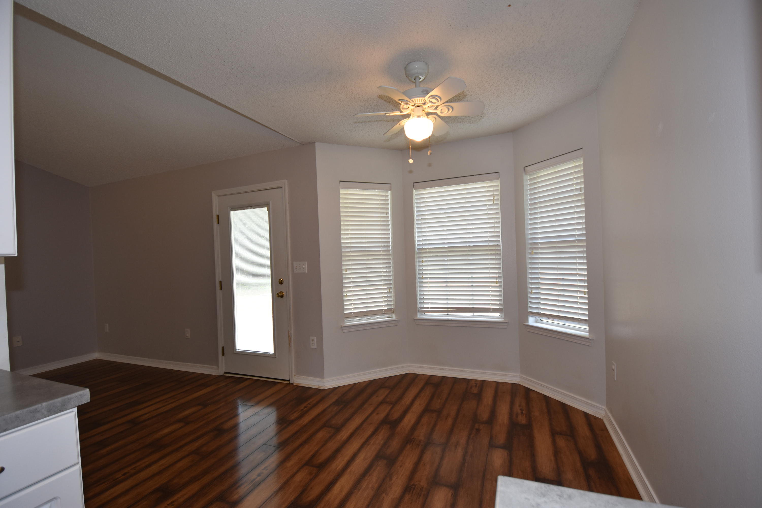 OAKDALE MINI FARMS RESUB LOT 11 - Residential