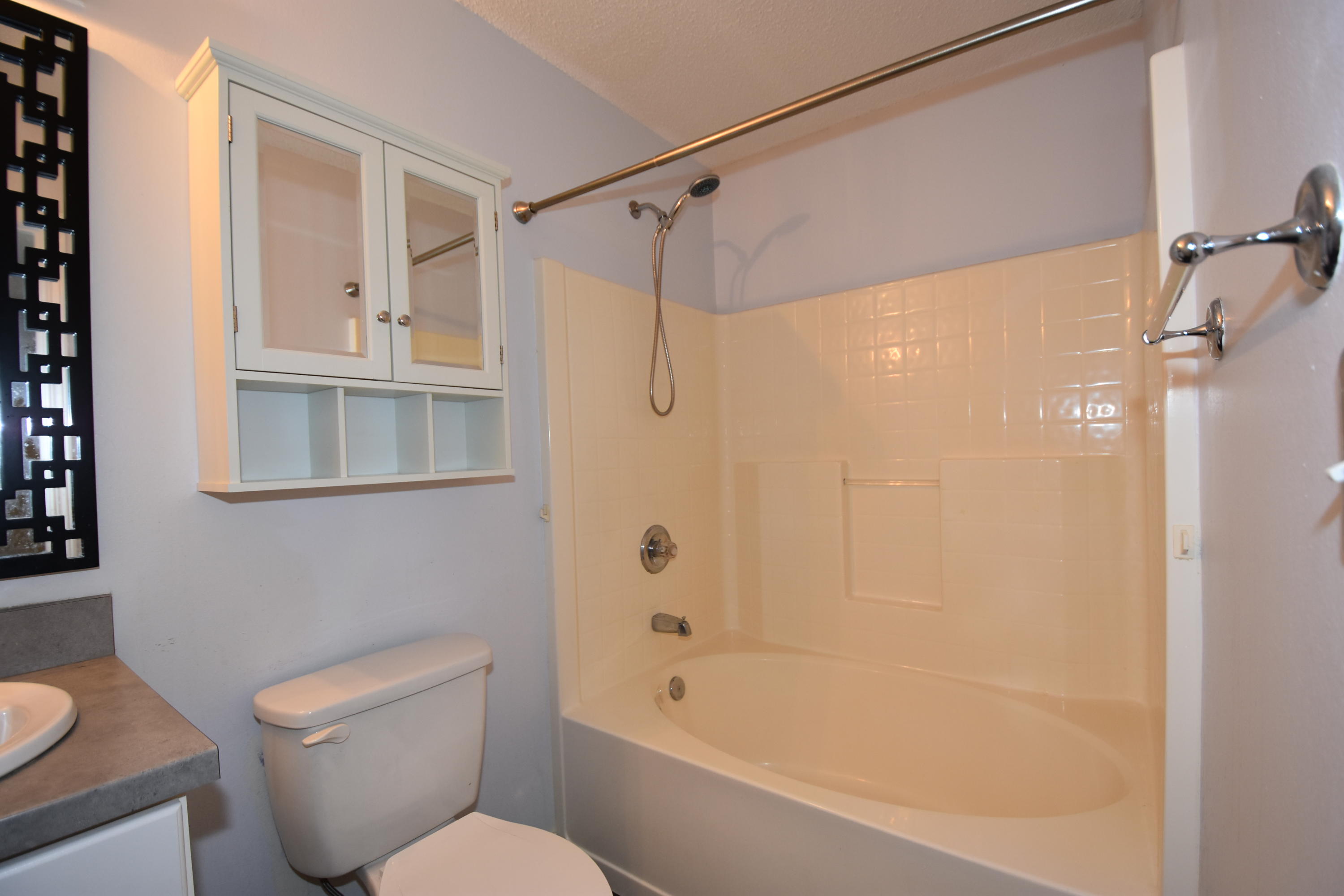 OAKDALE MINI FARMS RESUB LOT 11 - Residential