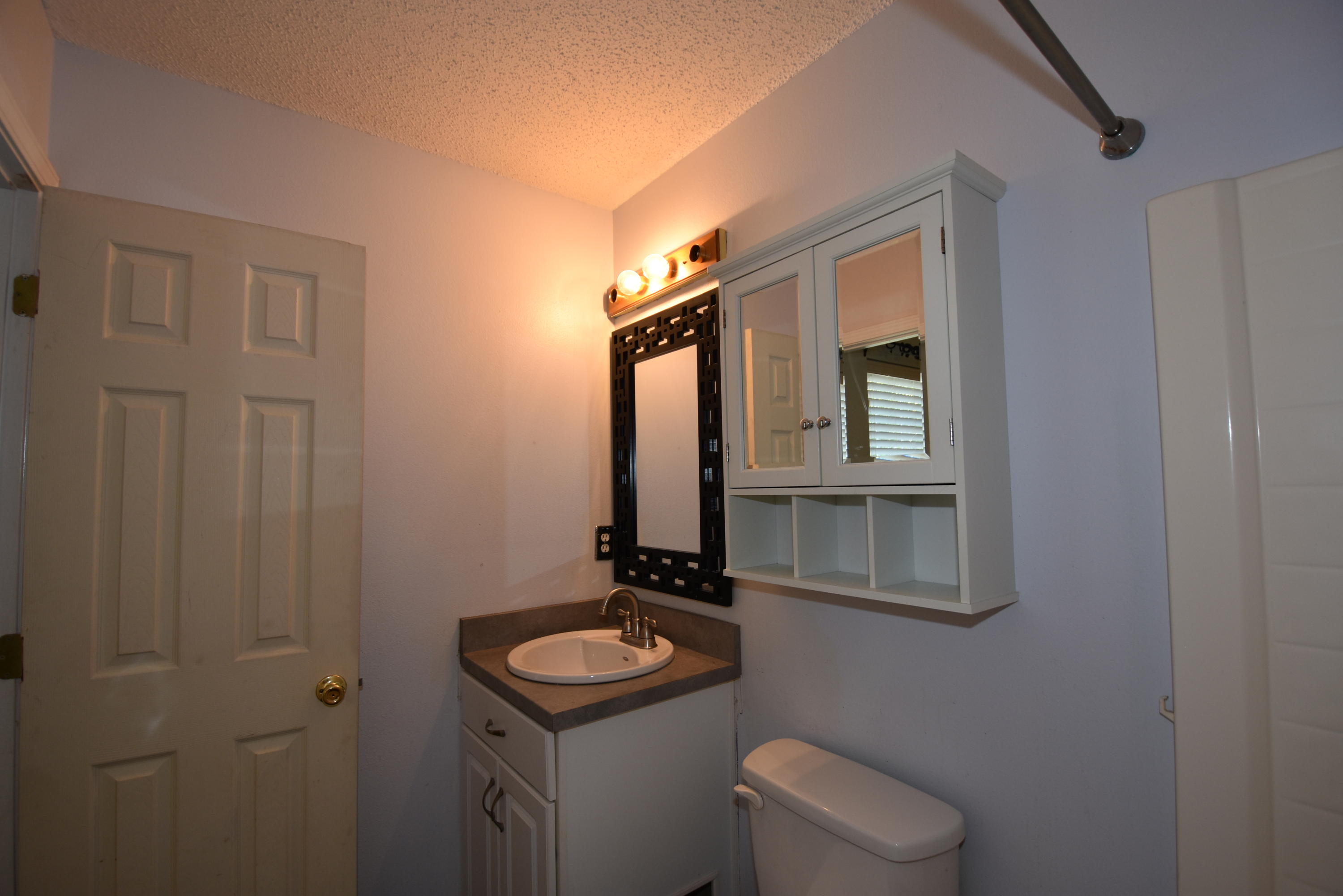 OAKDALE MINI FARMS RESUB LOT 11 - Residential