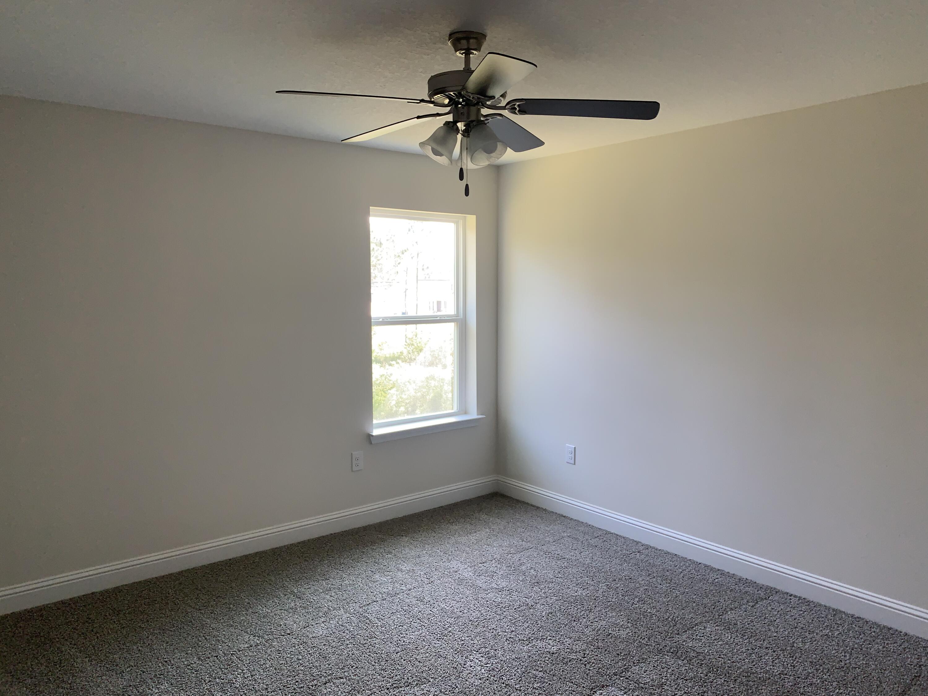 CREETS LANDING - Residential