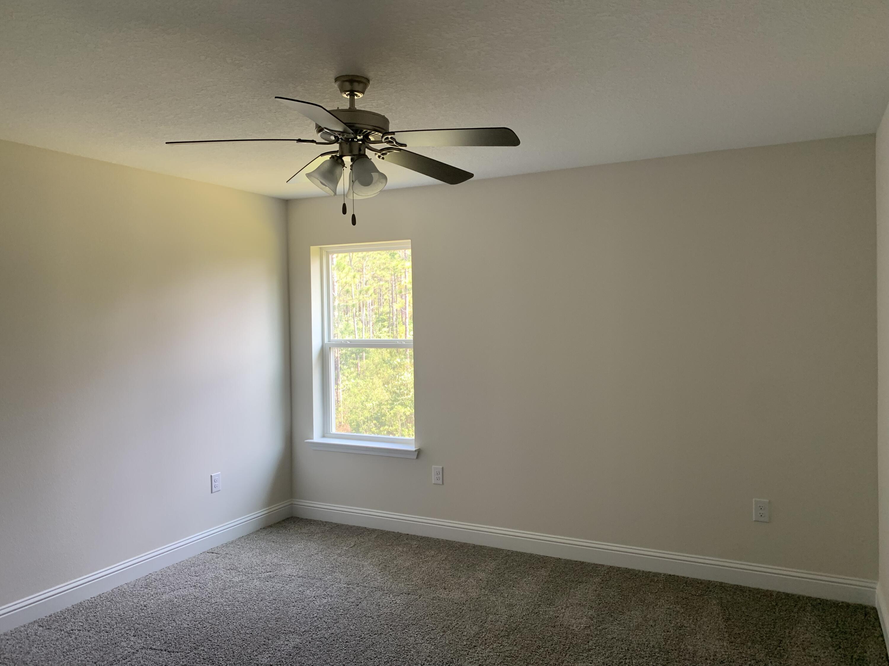 CREETS LANDING - Residential