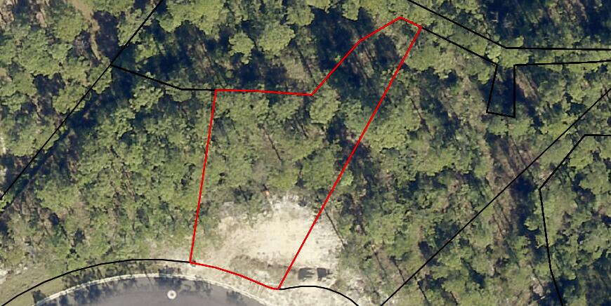 CREETS LANDING - Residential