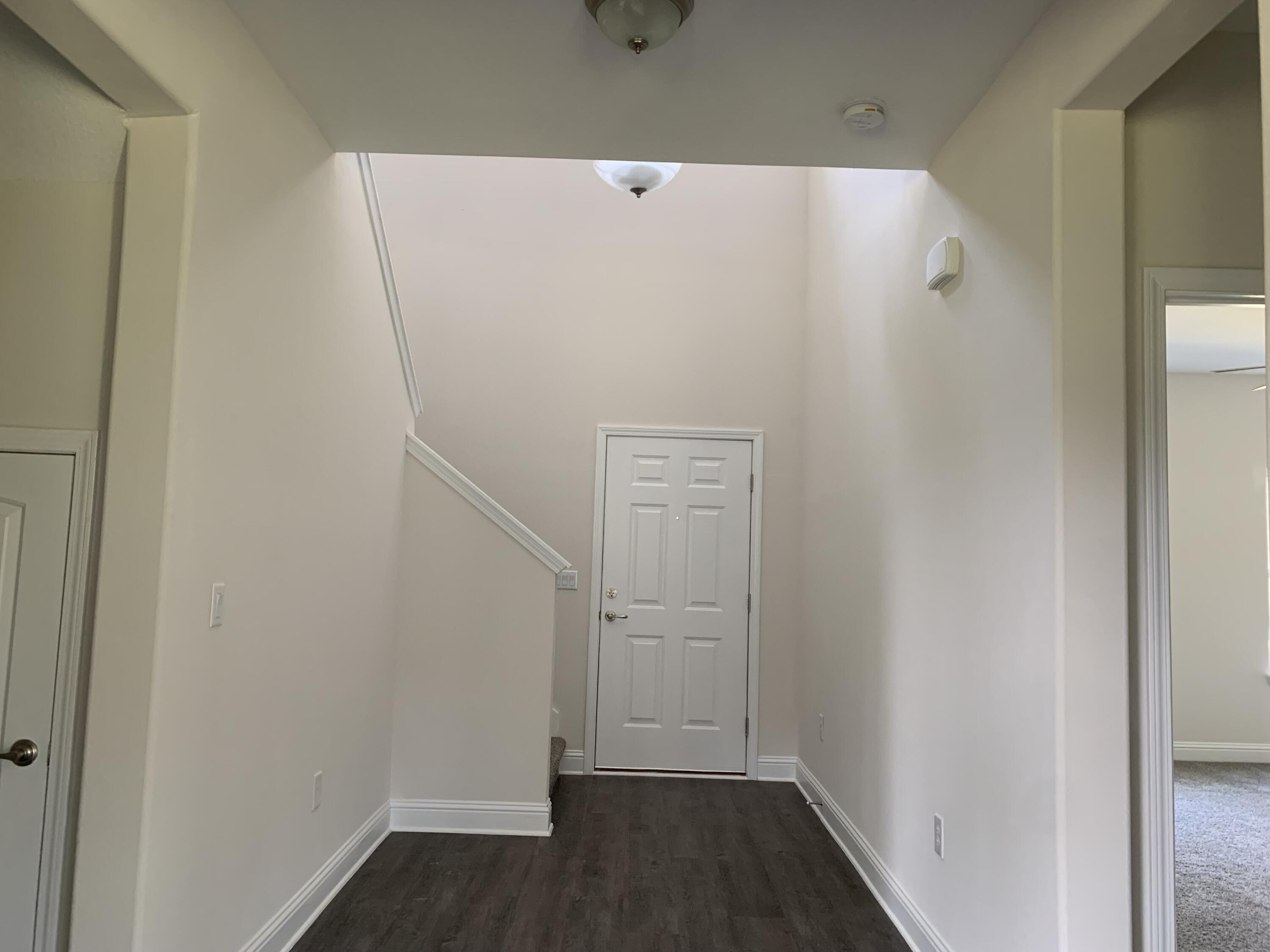 CREETS LANDING - Residential