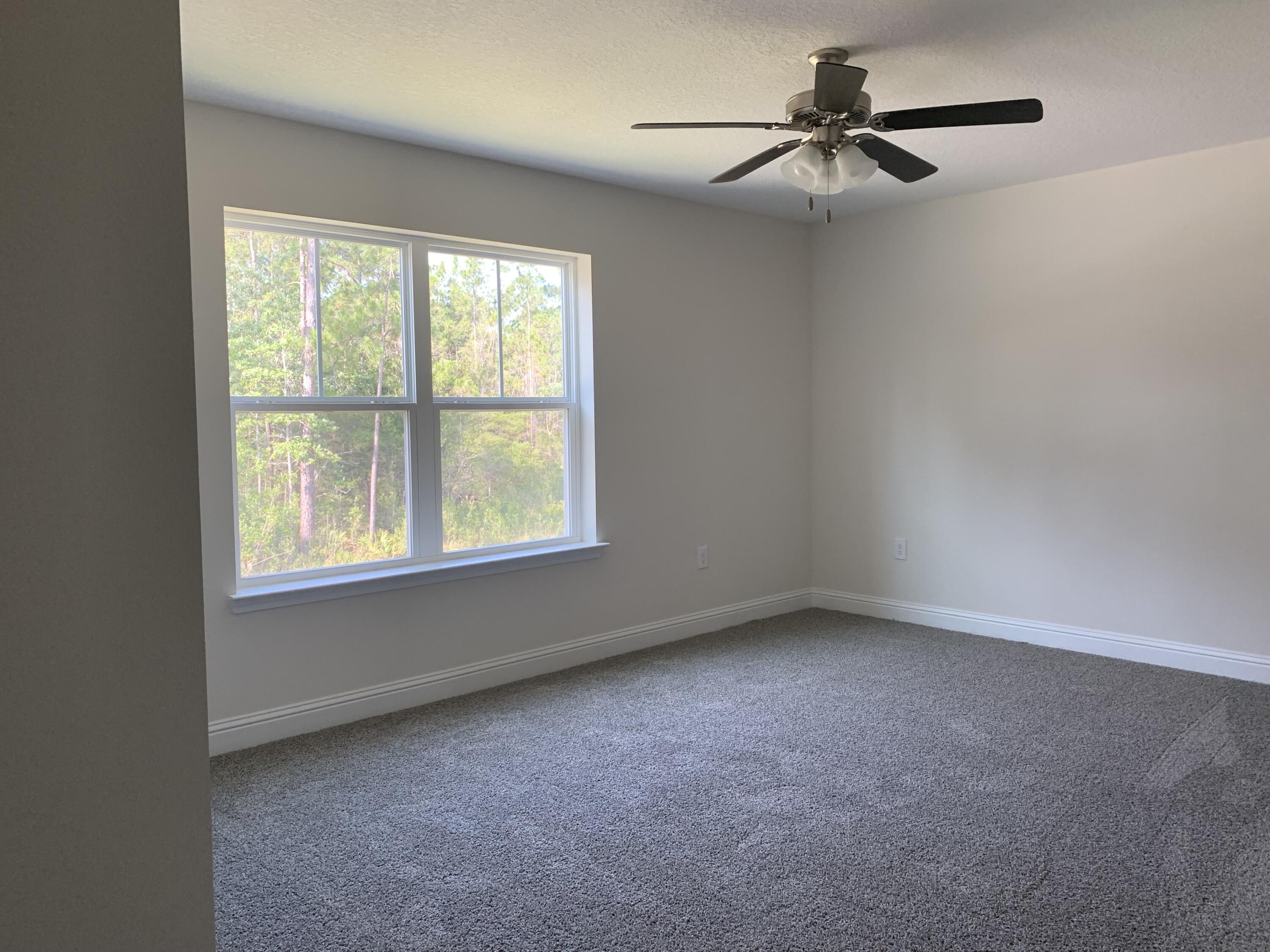 CREETS LANDING - Residential