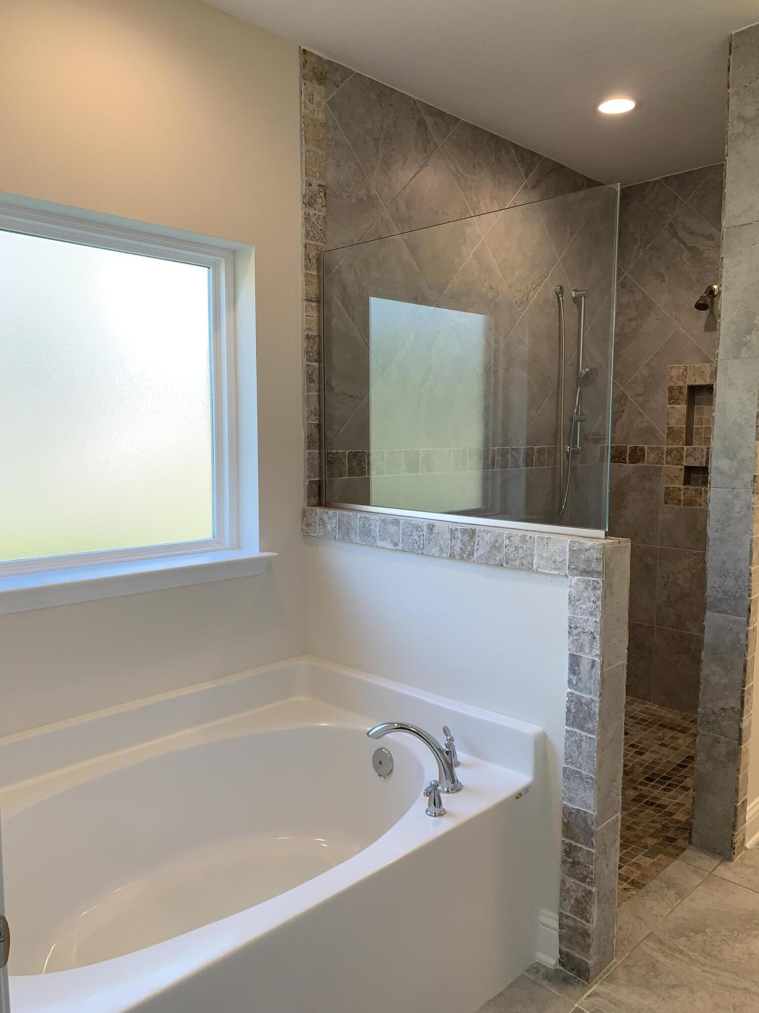 CREETS LANDING - Residential